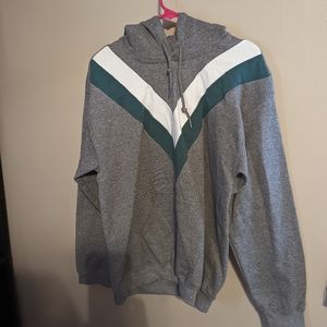 Men's Small or youth XL hoodie